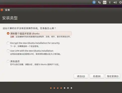 深入解析网站源码安装步骤，从零开始搭建你的在线平台，安装网站源码是什么