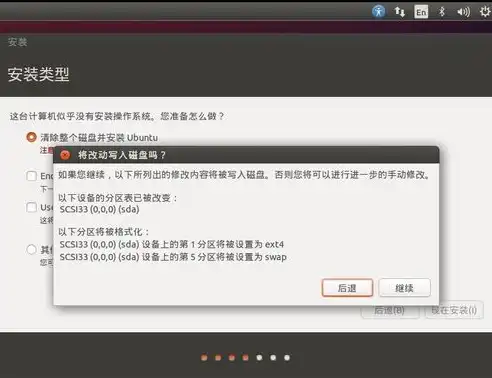 深入解析网站源码安装步骤，从零开始搭建你的在线平台，安装网站源码是什么