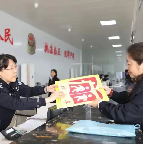 绽放魅力，共享喜悦——社区女神节温馨祝福活动，社区女神节送祝福活动总结