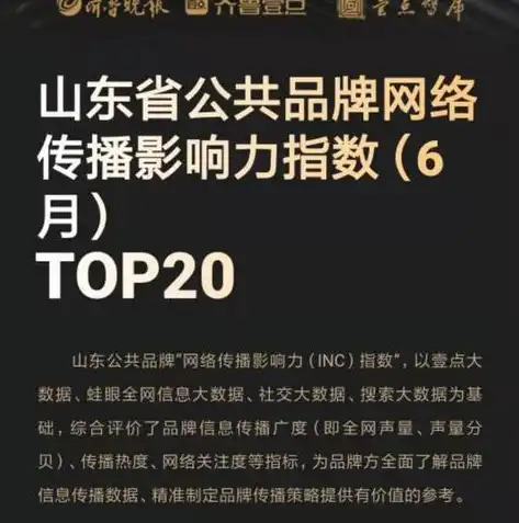 平阴关键词优化策略全解析助力网站在搜索引擎中脱颖而出，平台关键词排名优化