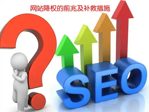 长春SEO涂公司，专业SEO优化，助力企业提升网络影响力，长春的seo服务公司