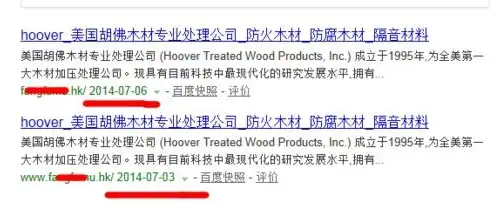 全方位解析SEO站内优化策略，助你网站排名攀升，seo站内优化做些什么图