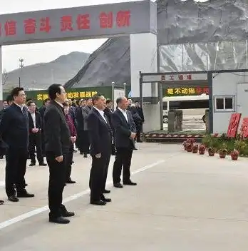 揭秘2M独享服务器，高速稳定，助力企业高效运营，服务器独享10m跟不独享啥区别