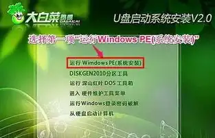 深耕北京市场，为您量身打造专业网站建设服务——揭秘北京顶尖网站建设公司，北京做网站建设公司