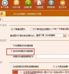 济南源码网站建设，打造专业、高效的互联网平台，济南源代码文化传媒有限公司