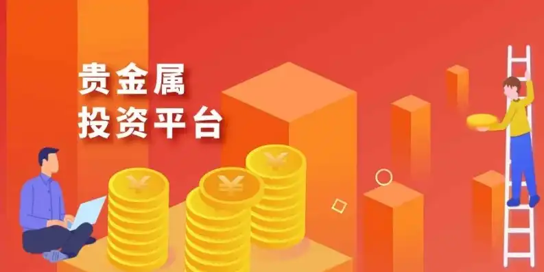 揭秘贵金属网站源码，构建专业投资平台的关键要素解析，贵金属网站源码是什么