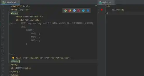 HTML5与CSS3在现代网页设计中的应用与优势，html5+css3网站