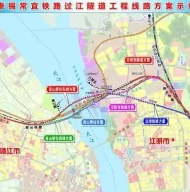 盐城网站建设，打造个性化品牌形象，助力企业腾飞之路