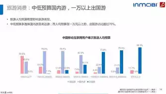 深度解析，移动优化在SEO中的应用与策略，移动优化网络公司哪家好