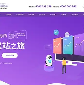 SEO实战指南，做SEO之前，你必须掌握的五大核心技能，做seo之前要会什么知识