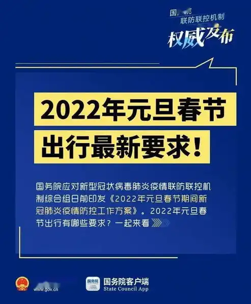 揭秘政府网站Banner源码，技术细节与设计理念，政府类网站源码