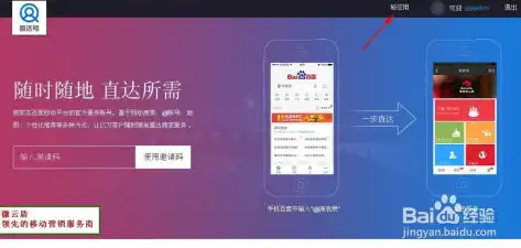 揭秘高效SEO优化策略，模版修改与原创内容打造，模版修改用什么软件