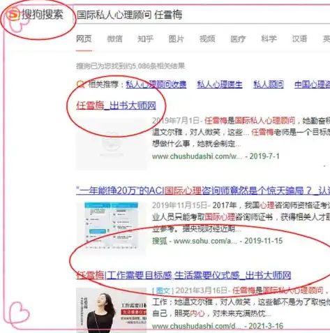 中山搜狗关键词推广全方位解析，助您快速提升企业品牌知名度！，搜狗关键词推广排名