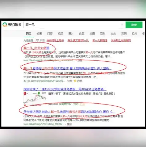 中山搜狗关键词推广全方位解析，助您快速提升企业品牌知名度！，搜狗关键词推广排名