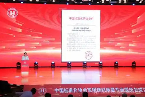 卓越品质，专业铸就——揭秘我国顶尖的网站建设公司，专业的网站建设公司具备哪些条件