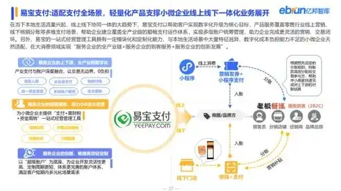 深入解析ShopNC本地生活O2O网站源码，功能解析与优化建议，本地生活o2o平台