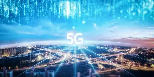 科技前沿5G时代下的物联网技术发展趋势及应用https://www.example.com/5G-物联网技术，关键词链接怎么做