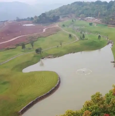 探索绿色未来，城市可持续发展关键词优化策略解析，栏目关键词的优化策略