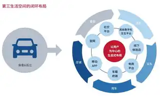 全面解析广告企业网站源码，打造个性化广告营销利器，广告企业网站源码怎么做