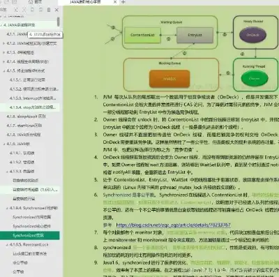 深入解析ASP.NET大型B2B网站程序源码，架构、技术要点与优化策略，b2b行业网站源码