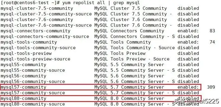 Apache服务器完美支持FLV格式，实现流畅视频播放的关键，apache服务器只支持php语言吗