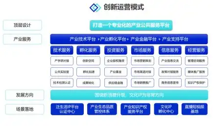 汕头SEO外包公司一站式解决方案，助力企业快速提升网站排名！，汕头seo外包公司排名