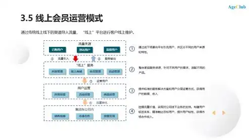 深度解析网站关键词竞争度查询，优化策略与实战技巧，如何分析网站的关键词竞争强度