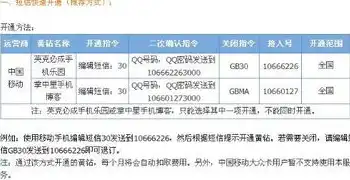 网站源码定制价格解析，影响因素及预算规划，写网站源码多少钱一个