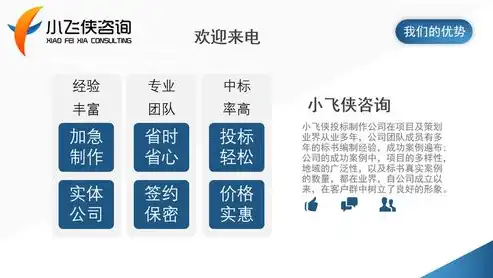 网站源码定制价格解析，影响因素及预算规划，写网站源码多少钱一个