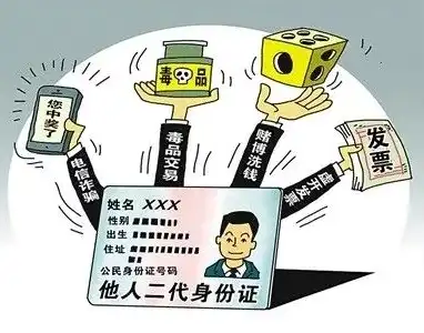 强化网络安全防线，全面实施身份验证策略，有效阻隔未经授权的来宾访问，安全策略未经身份验证来宾访问