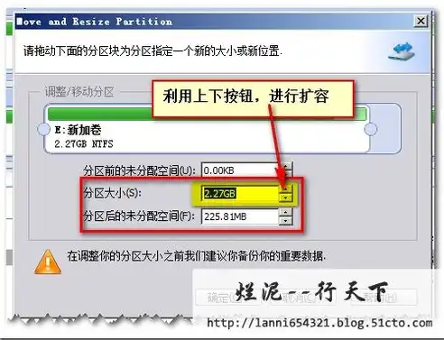 深入解析JSP服务器空间，功能、优势与优化策略，简述jsp在服务器中执行流程