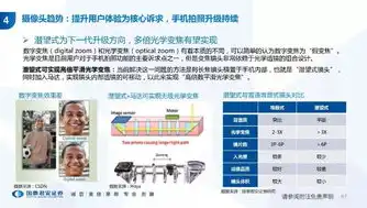 深度解析垂直网站开源码，挖掘开源生态的魅力与机遇，垂直开发