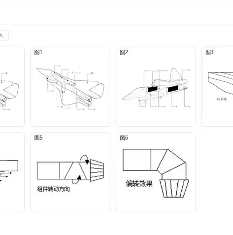 系统网站，数字化时代的企业信息枢纽，专利缴费系统网站