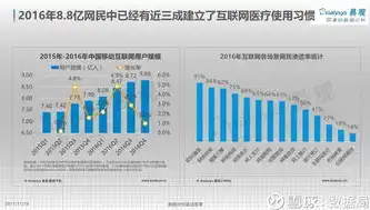 深入解析网站分析工具，助力企业优化策略，提升用户体验，网站分析工具的推荐