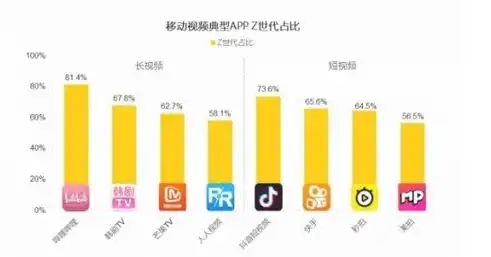 全方位解析，如何打造高效营销网站，助力企业实现业绩增长，营销网站开发方案