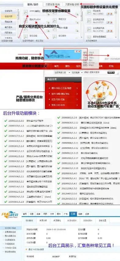 免费PHP企业网站源码助力创业，轻松打造专业企业形象！，php企业网站源码免费