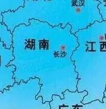 株洲关键词优化策略，全方位提升网站流量与品牌知名度，株洲有实力关键词优化服务