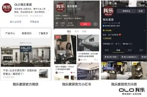 深度解析专业企业网站设计，打造品牌形象与提升用户体验的完美融合，专业企业网站设计开发公司