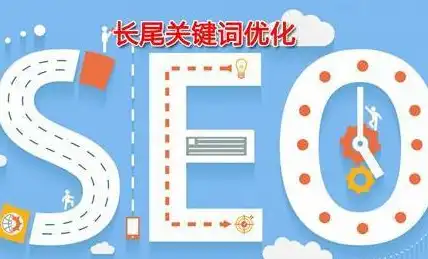 SEO关键词设置技巧，如何精准布局，提升网站排名，seo关键词怎么设置