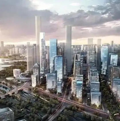 深圳高端网站建设打造企业品牌新形象，专业团队助力企业腾飞，深圳高端网站建设招聘