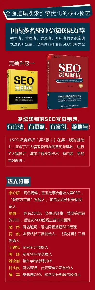 深入解析SEO实战密码，揭秘高效搜索引擎优化策略，seo实战密码pdf下载