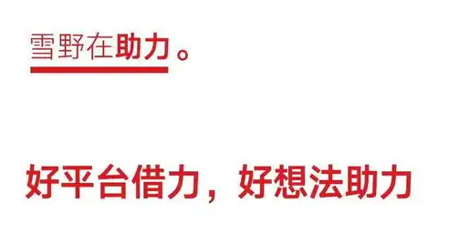 深圳高端网站定制打造个性化品牌形象，助力企业腾飞，深圳高端网站定制店