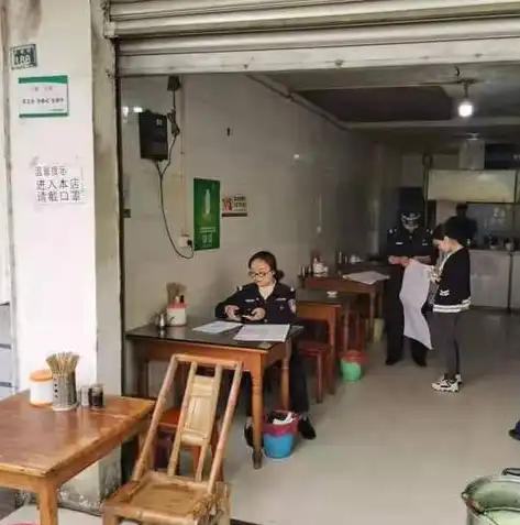 辅警与社区工作者，职业前景比较，哪个更具发展潜力？辅警和社区工作哪个好