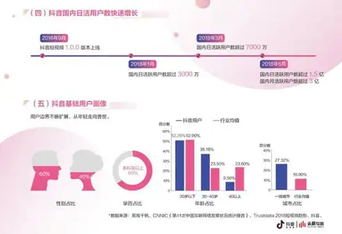 天水百度推广关键词费用解析，投资回报率分析及优化策略，百度推广关键词价格查询