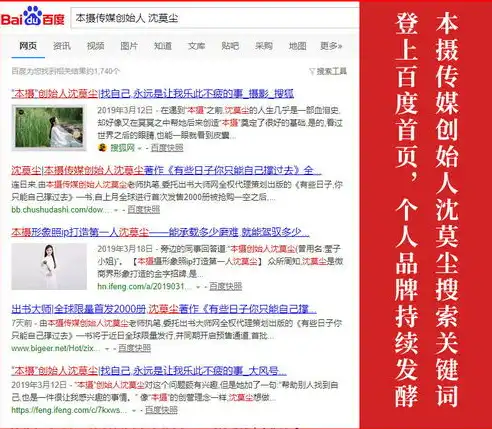 沈阳百度关键词优化攻略，全方位提升网站排名与流量，沈阳百度搜索优化