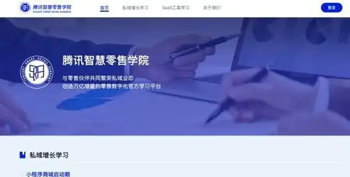 揭秘网站建设类公司，打造企业网络品牌的得力助手，网站建设类公司有哪些