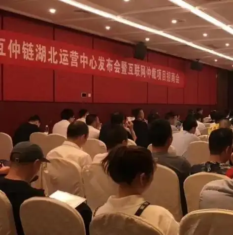 长春专业网站制作，助力企业互联网时代转型升级