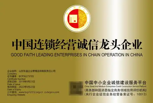 阳谷网站建设，打造企业线上品牌新名片，助力企业腾飞，阳谷网站建设招标公告