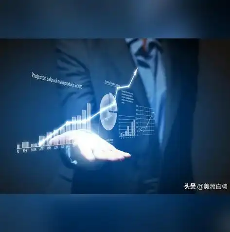 SEO优化策略，全面解析网站优化中的关键要素，seo三要素的重要性