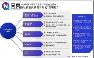 揭秘网络世界背后的解析网站，揭秘其运作原理及重要性，解析网站推荐